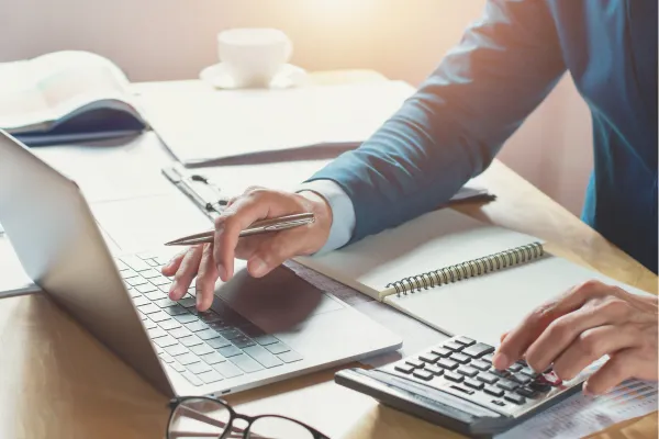 Understanding SDLT in 2025: A Friendly Guide for UK Property Buyers