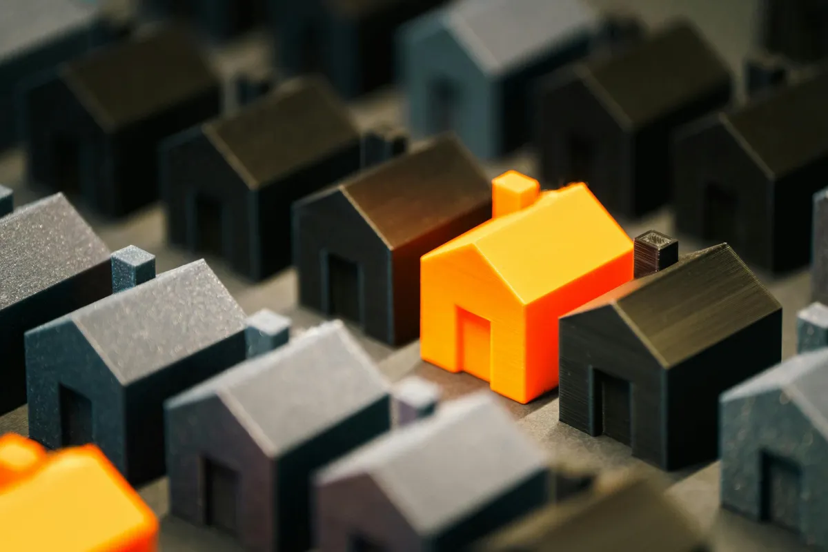 Section 24 for landlords in the UK