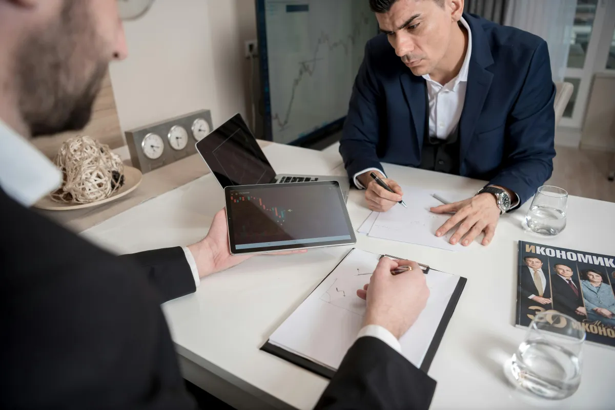 Limited Company vs Personal Name – Which Is Best for Property Investment?