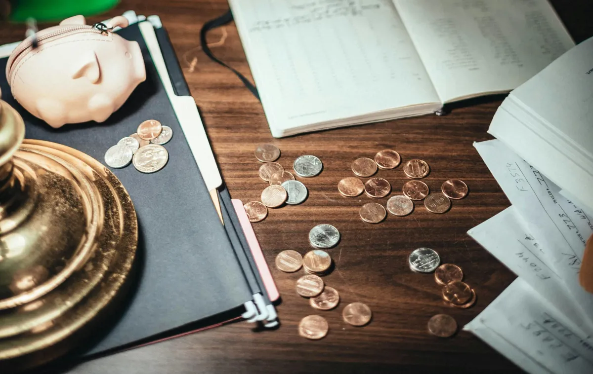 SDLT Reliefs and Reclaims Explained: How UK Property Investors Can Save on Stamp Duty