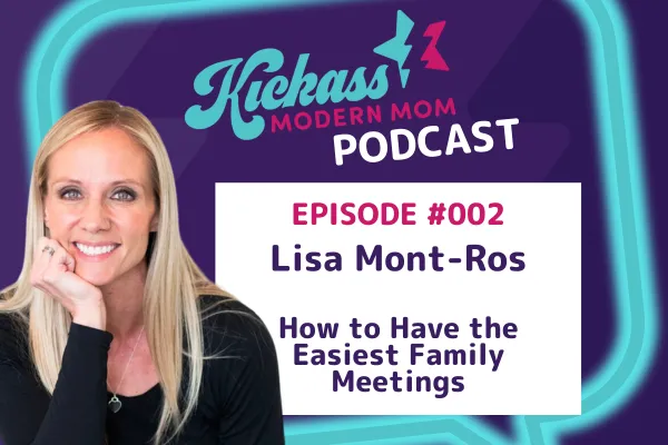 Lisa Mont-Ros