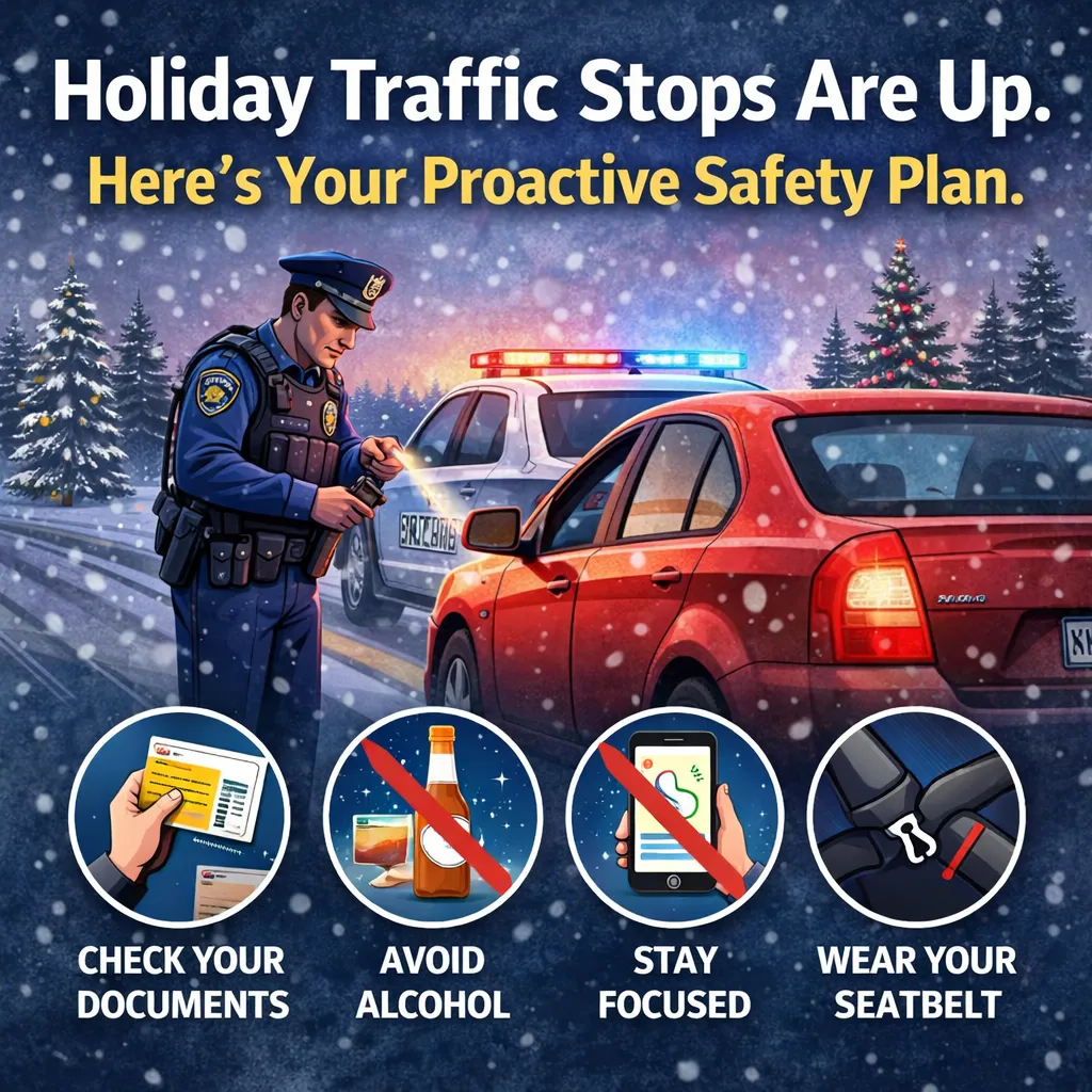 Download the H.E.L.P. App today. Stay safe. Stay smart. Stay free.