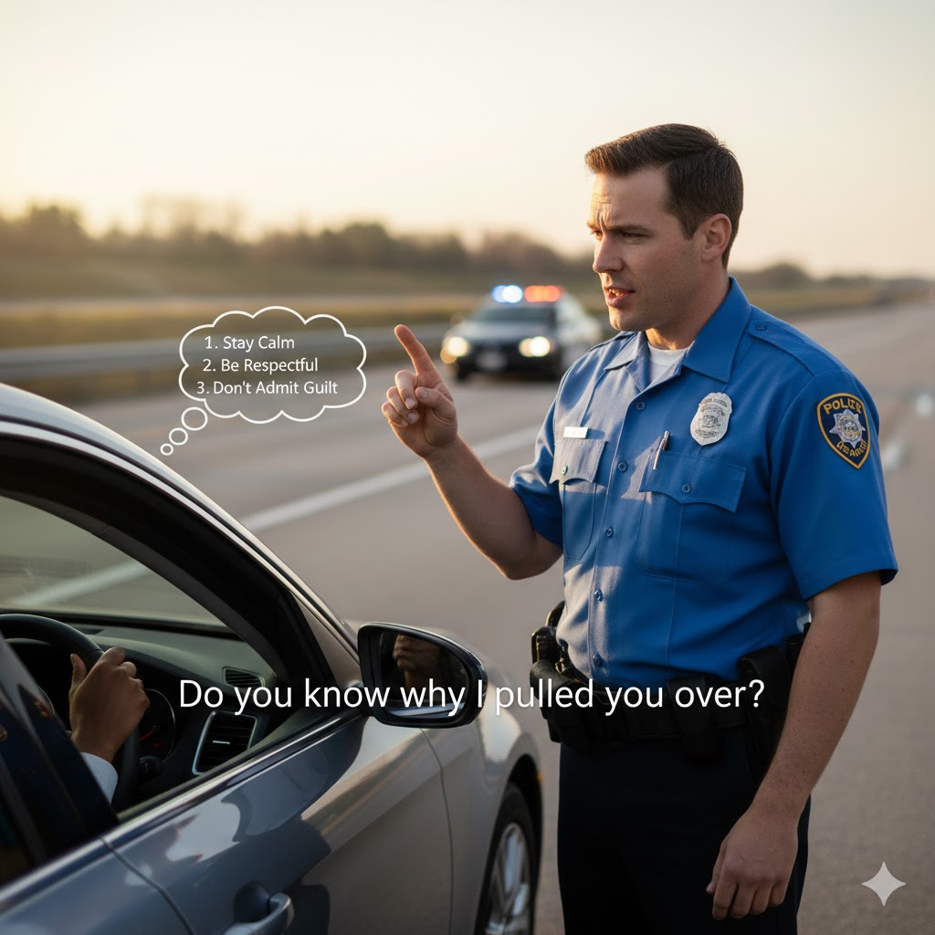 Download the H.E.L.P. App today. Stay safe. Stay smart. Stay free.