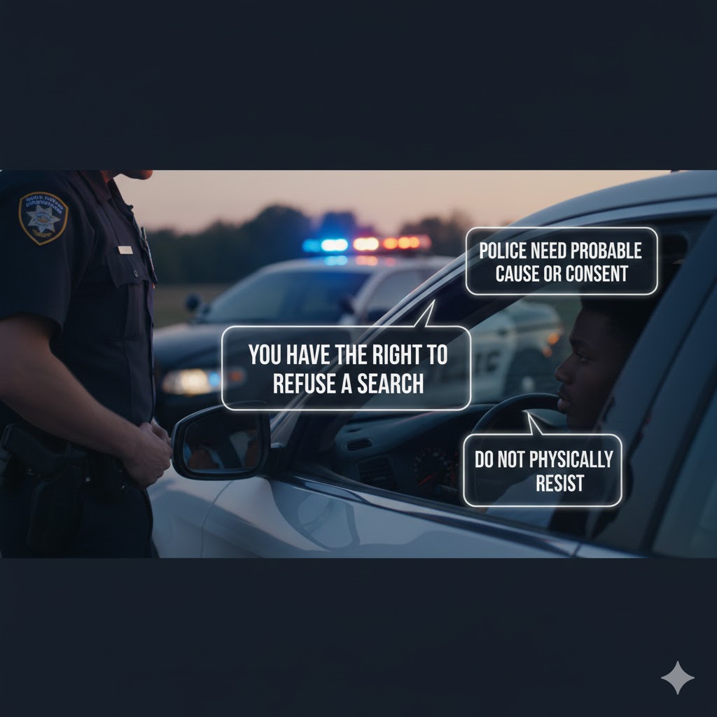 Download the H.E.L.P. App today. Stay safe. Stay smart. Stay free.