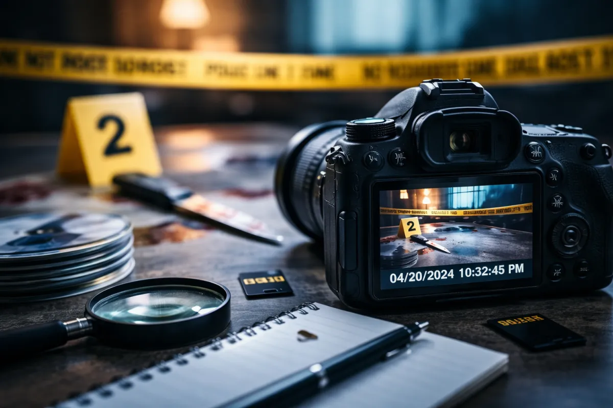 Download the H.E.L.P. App today. Stay safe. Stay smart. Stay free.