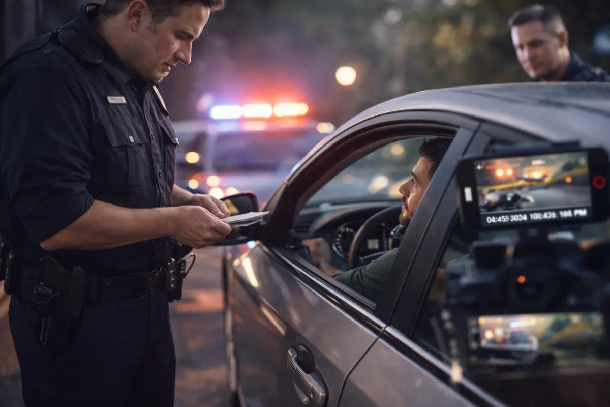 Download the H.E.L.P. App today. Stay safe. Stay smart. Stay free.