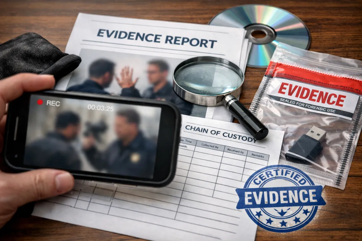 Download the H.E.L.P. App today. Stay safe. Stay smart. Stay free.