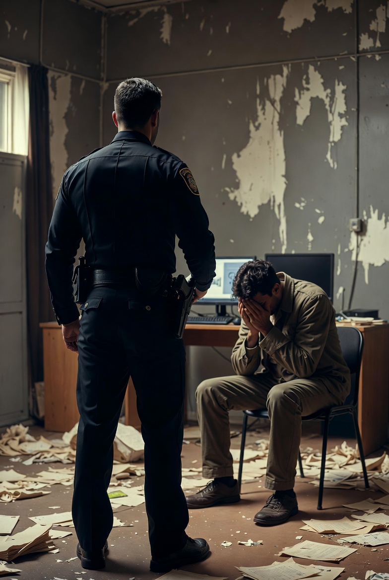 Download the H.E.L.P. App today. Stay safe. Stay smart. Stay free.