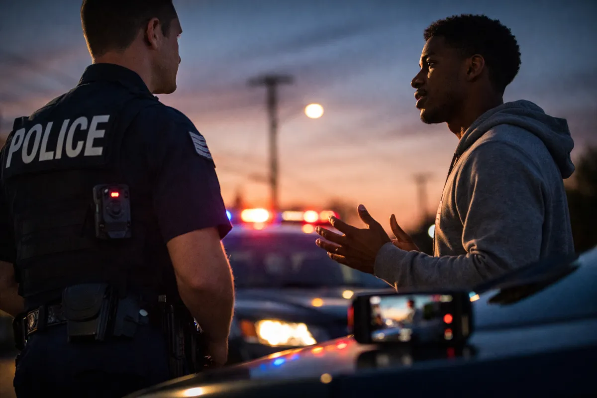 Download the H.E.L.P. App today. Stay safe. Stay smart. Stay free.