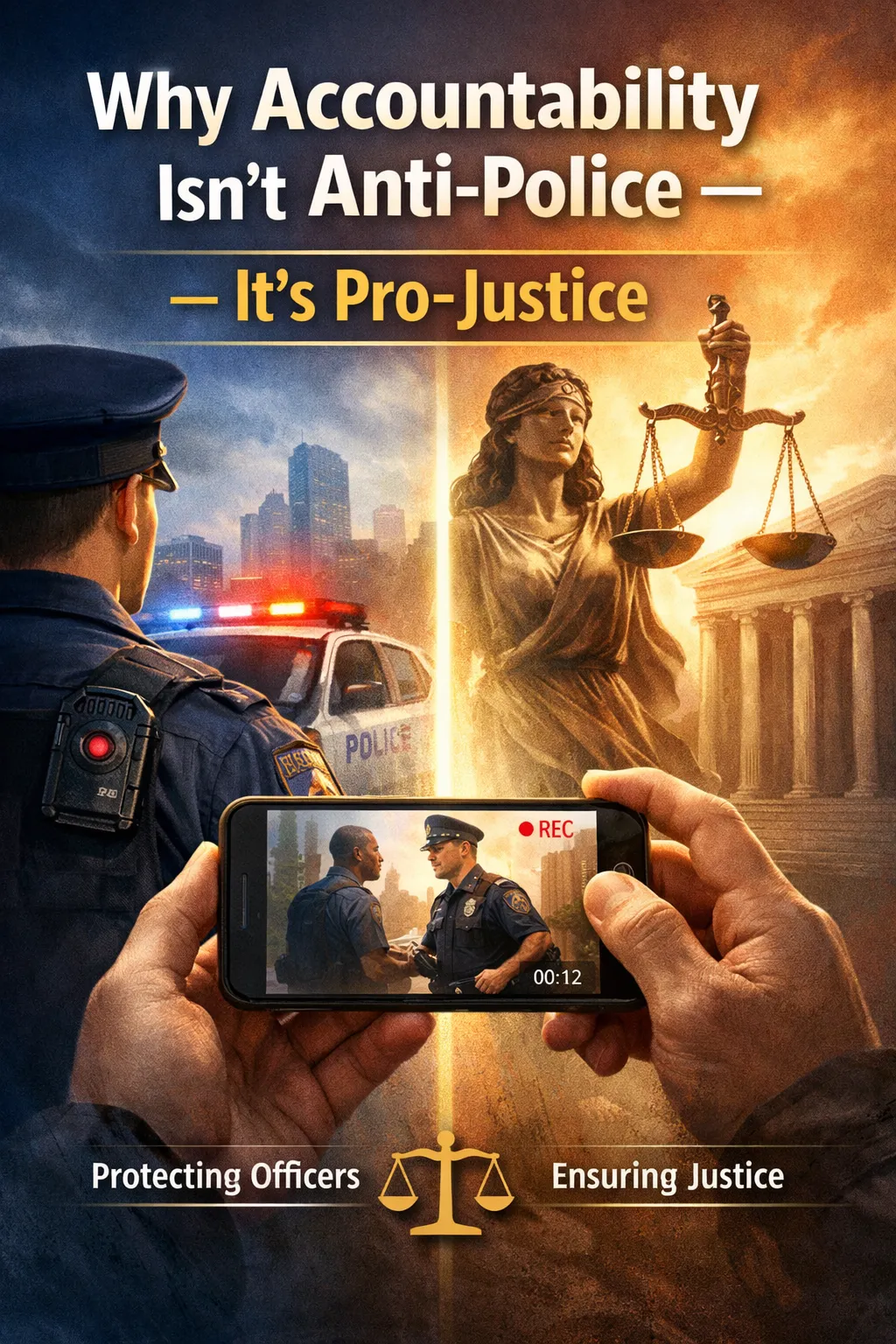 Download the H.E.L.P. App today. Stay safe. Stay smart. Stay free.