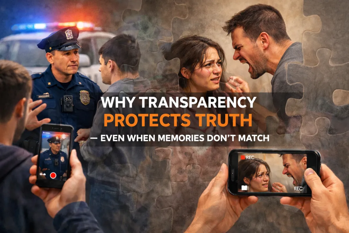 Download the H.E.L.P. App today. Stay safe. Stay smart. Stay free.