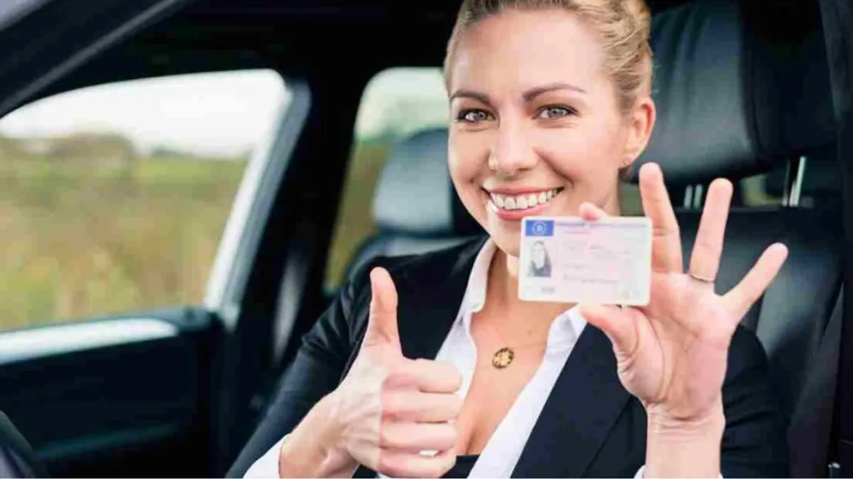 MPU Glossar: Wichtige Begriffe von A bis Z