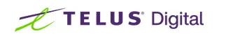 Telus Digital - Online Data Analyst