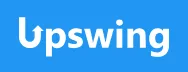Upswing - Support Specialist