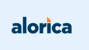alorica - Healthcare Customer Service Representative