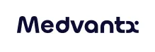 Medvantx - Customer Service Associate