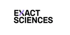 Exact Sciences - Customer Service Representative II