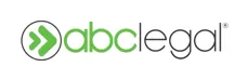 ABC Legal - Data Entry - $15hr