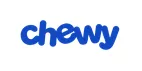 Chewy - Customer Service Representative - TX or KY residents