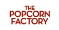 The Popcorn Factory - Customer Service Representative-Seasonal