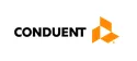 Conduent - Remote Claims Data Entry