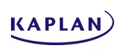 Support & Solutions Representative - Kaplan