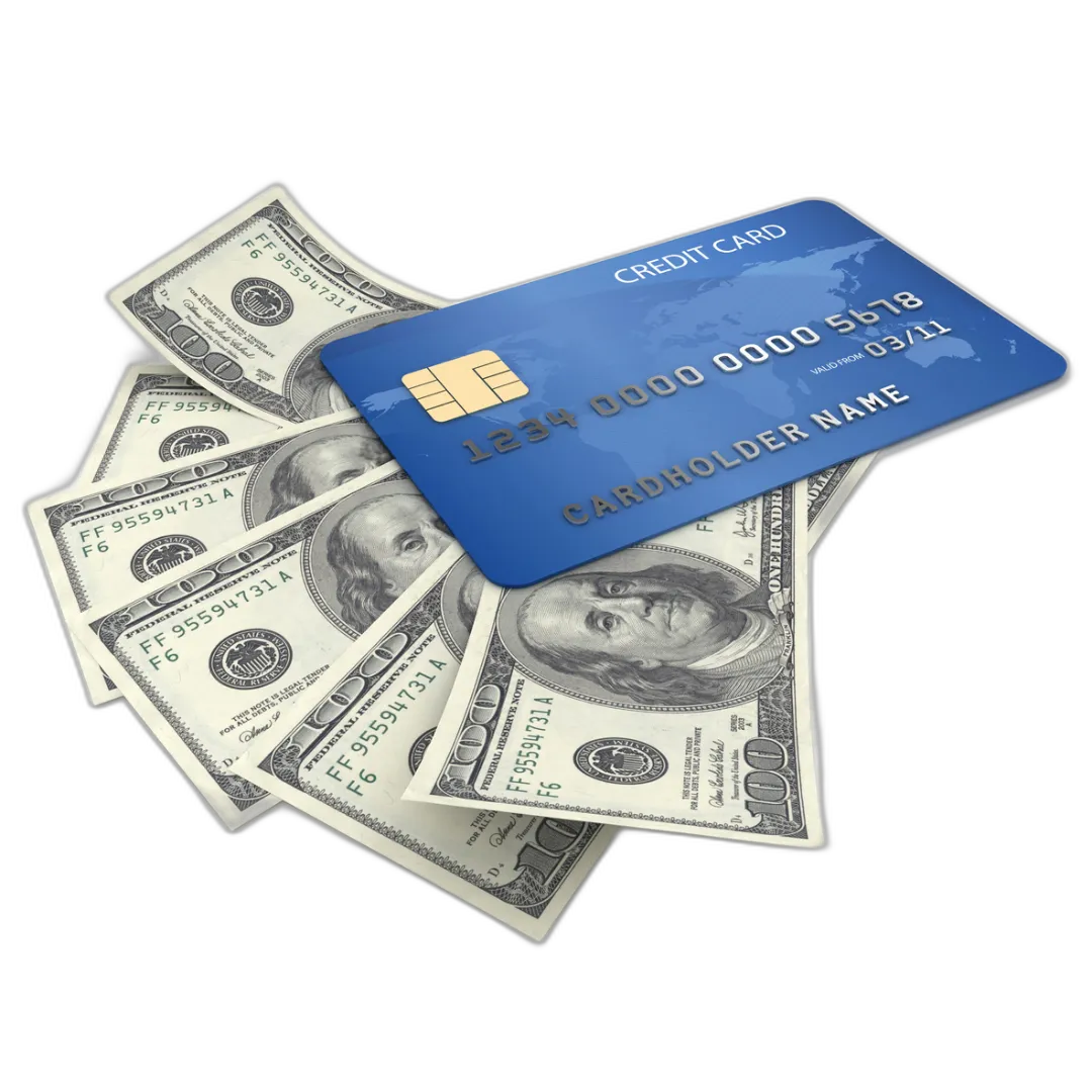Fast Business Funding