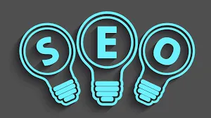 Maximize Business Profit and Visibility With Advanced SEO Strategies