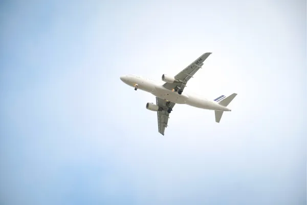Airplane