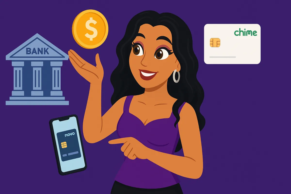 💼 Too Legit To Quit: How To Be Right With Your Reporting