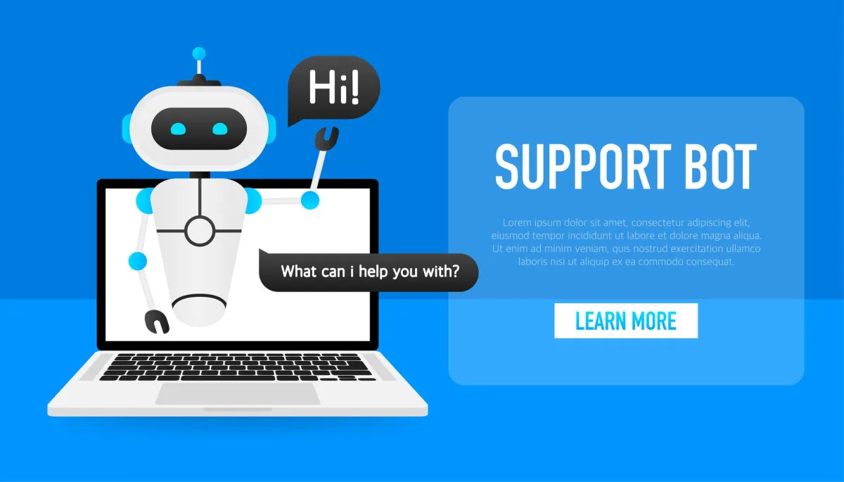 Ai Chatbot