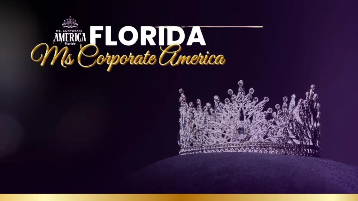 Throwback Spotlight: MCA Florida 2025 Competition Night