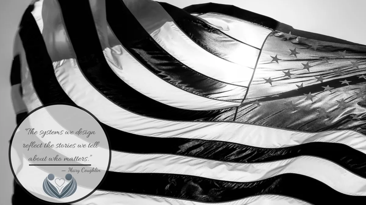This Is Not Normal: What’s Hidden in the “One Big Beautiful Bill”