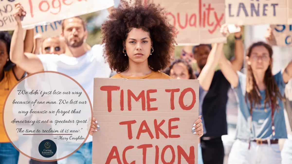 We Don’t Need Another Apprentice—We Need Leaders Who Heal