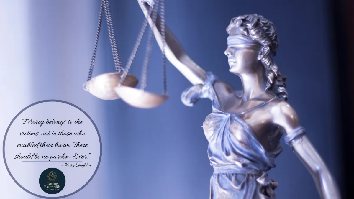 The Power of Secrecy: Why the Epstein Files Still Haunt Us