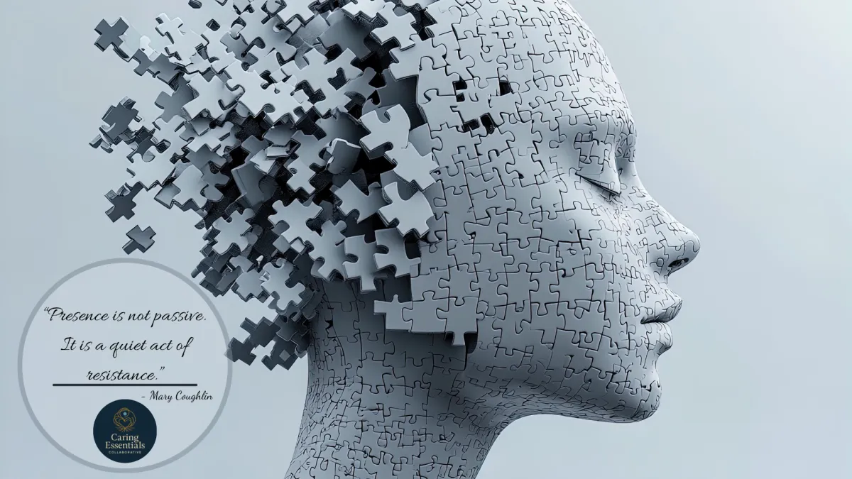 Love as a Systemic Force: Healing Society Through the NICU #4