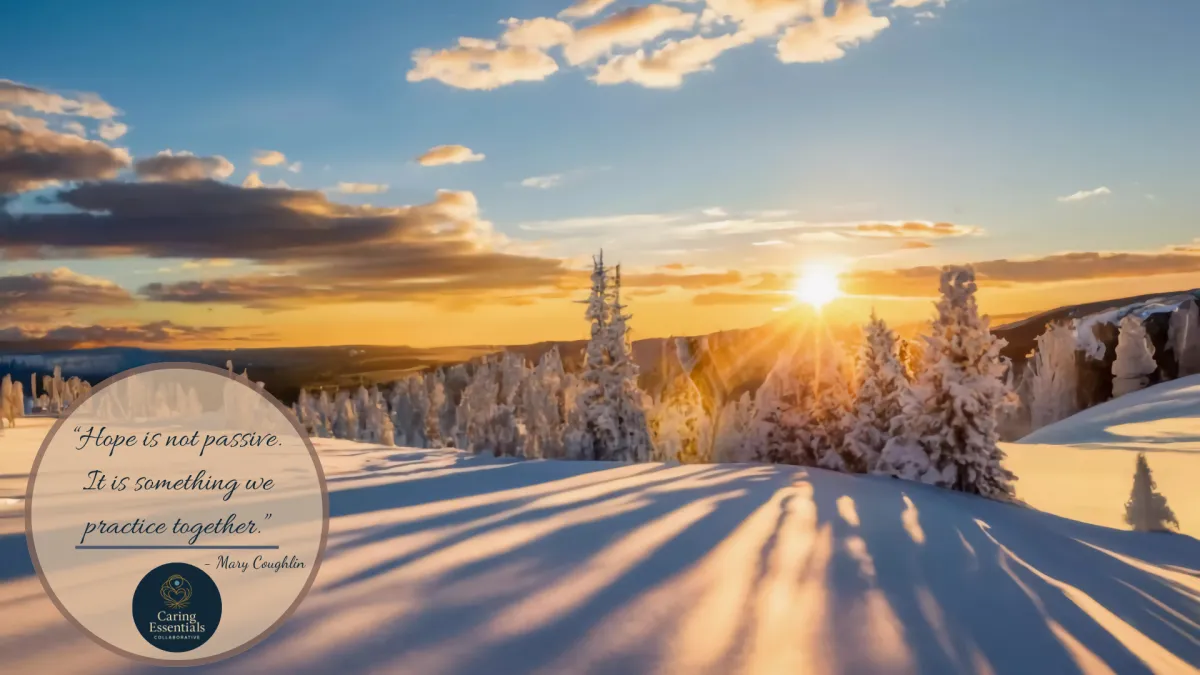 Love as a Systemic Force: Healing Society Through the NICU #8