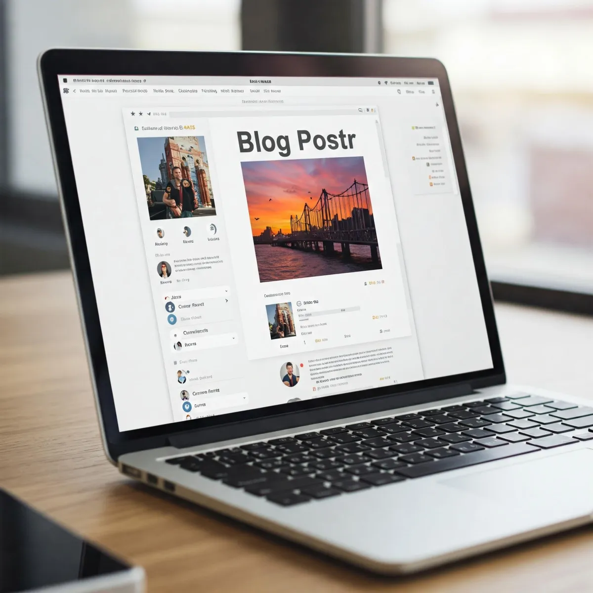 Powerful Reasons Why Your Website Absolutely Needs a Blog