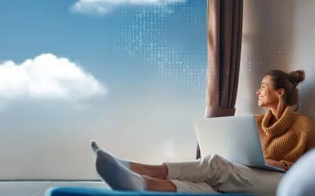 Why Cloud Security Matters for Your Business