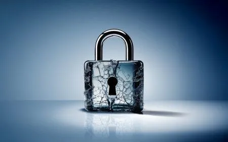 Why Data Privacy Matters: Protecting Your Business and Customers