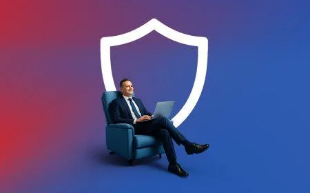 The Role of IT Service Providers in Mitigating IT Risks