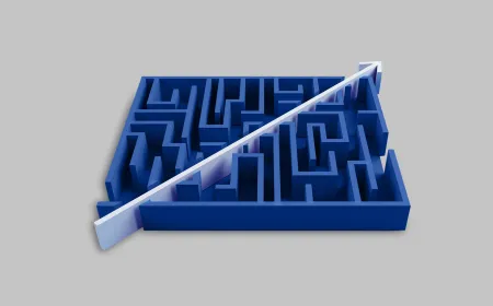 IT and Cyber Insurance: Why You Can't Afford to Ignore Either