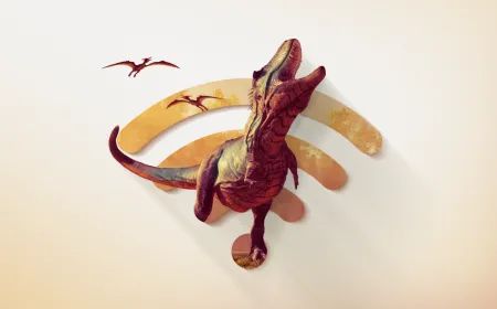 7 Extinction-Level Cybersecurity Threats