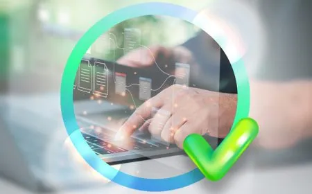 Internet of Things (IoT)