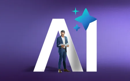 The Productivity Payoff: What You Gain When AI Is Done Right