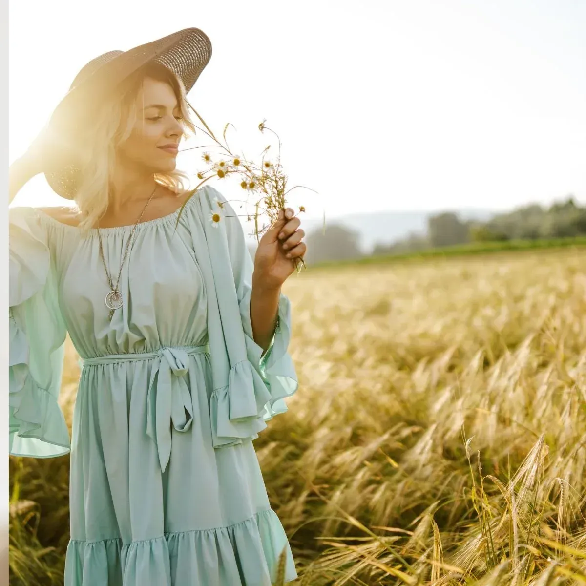 Trauma and the Body: Why Talking Isn’t Always Enough