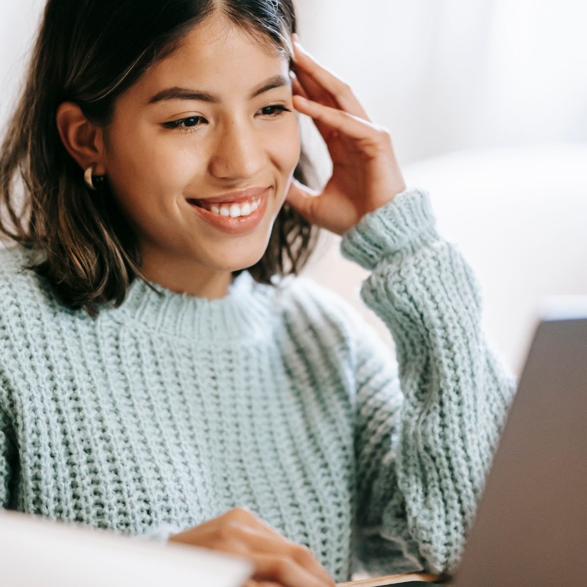 The Role of Environment in Self-Esteem: How Family, Work, School, and Media Impacts Our Self-Esteem