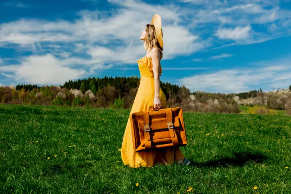 The Power of Living Authentically: Why It Matters