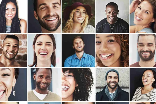 The Power of Identity: Unlocking Your True Potential