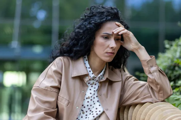 Transforming Regret into Resilience: Embracing Challenges with Dignity and Intent